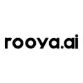 Rooya